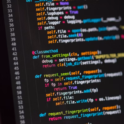 JS 非同步實戰範例包（Fetch / Async）